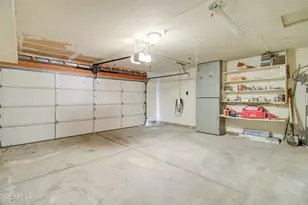 4509 E Pearce Rd, Phoenix, AZ 85044 - Photo 56