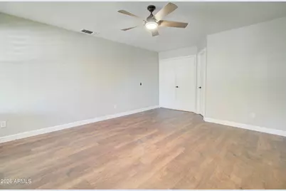 4509 E Pearce Road, Phoenix, AZ 85044 - Photo 22