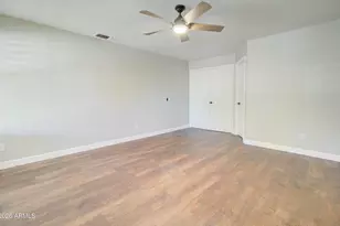 4509 E Pearce Rd, Phoenix, AZ 85044 - Photo 22