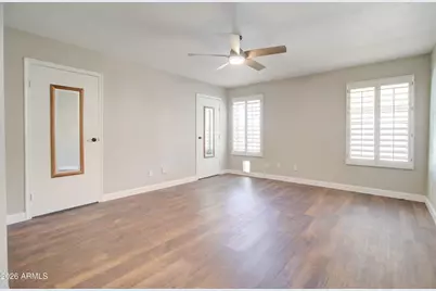 4509 E Pearce Road, Phoenix, AZ 85044 - Photo 20