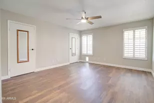 4509 E Pearce Rd, Phoenix, AZ 85044 - Photo 20