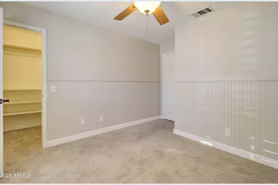 4509 E Pearce Road, Phoenix, AZ 85044 - Photo 38