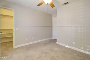 4509 E Pearce Rd, Phoenix, AZ 85044 - Photo 38