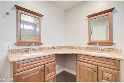 4509 E Pearce Road, Phoenix, AZ 85044 - Photo 26