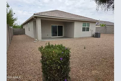 24673 N Alfalfa Drive, Florence, AZ 85132 - Photo 12