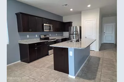 24673 N Alfalfa Drive, Florence, AZ 85132 - Photo 4