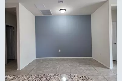 24673 N Alfalfa Drive, Florence, AZ 85132 - Photo 8