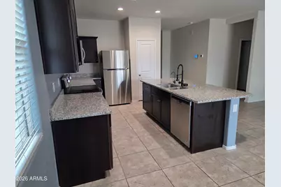 24673 N Alfalfa Drive, Florence, AZ 85132 - Photo 6