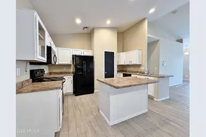 1745 E Desert Breeze Place, Casa Grande, AZ 85122 - Photo 12