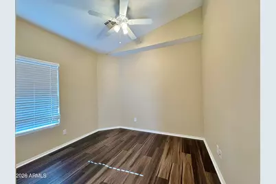 1745 E Desert Breeze Place, Casa Grande, AZ 85122 - Photo 24
