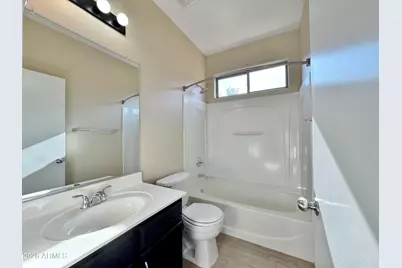 1745 E Desert Breeze Place, Casa Grande, AZ 85122 - Photo 28