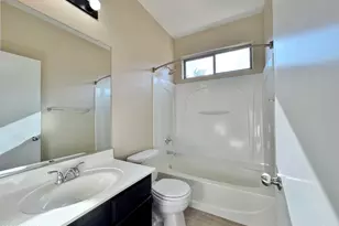 1745 E Desert Breeze Pl, Casa Grande, AZ 85122 - Photo 28