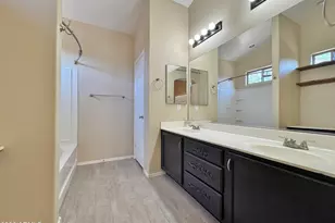 1745 E Desert Breeze Pl, Casa Grande, AZ 85122 - Photo 20