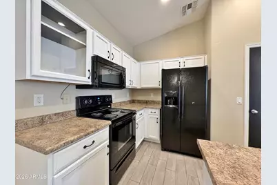 1745 E Desert Breeze Place, Casa Grande, AZ 85122 - Photo 10
