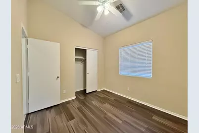 1745 E Desert Breeze Place, Casa Grande, AZ 85122 - Photo 30