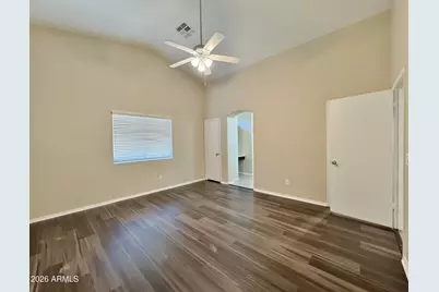 1745 E Desert Breeze Place, Casa Grande, AZ 85122 - Photo 16