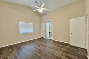 1745 E Desert Breeze Pl, Casa Grande, AZ 85122 - Photo 16