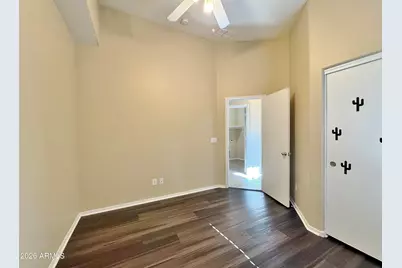 1745 E Desert Breeze Place, Casa Grande, AZ 85122 - Photo 22