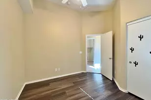 1745 E Desert Breeze Pl, Casa Grande, AZ 85122 - Photo 22