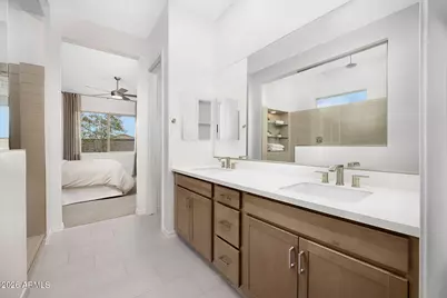 3764 S 240th Drive, Buckeye, AZ 85326 - Photo 12