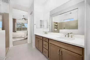 3764 S 240th Dr, Buckeye, AZ 85326 - Photo 12