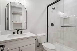 654 E Paint Your Wagon Trail, Phoenix, AZ 85085 - Photo 24