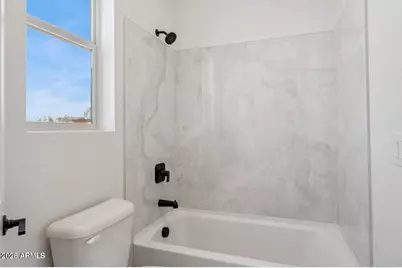 654 E Paint Your Wagon Trail, Phoenix, AZ 85085 - Photo 28