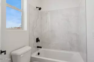 654 E Paint Your Wagon Trail, Phoenix, AZ 85085 - Photo 28