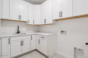 654 E Paint Your Wagon Trail, Phoenix, AZ 85085 - Photo 30