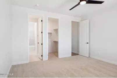 654 E Paint Your Wagon Trail, Phoenix, AZ 85085 - Photo 26