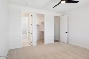 654 E Paint Your Wagon Trail, Phoenix, AZ 85085 - Photo 26