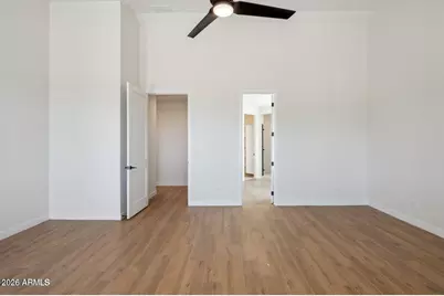 654 E Paint Your Wagon Trail, Phoenix, AZ 85085 - Photo 14