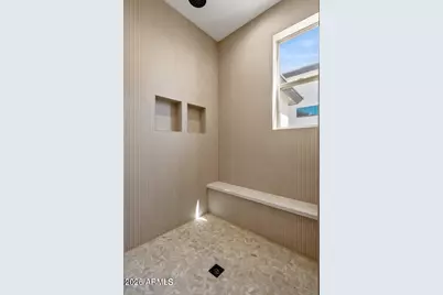 654 E Paint Your Wagon Trail, Phoenix, AZ 85085 - Photo 18