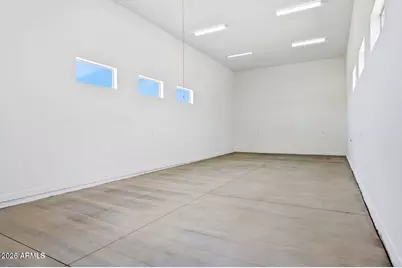 654 E Paint Your Wagon Trail, Phoenix, AZ 85085 - Photo 32