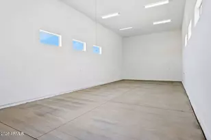 654 E Paint Your Wagon Trail, Phoenix, AZ 85085 - Photo 32