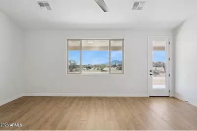 654 E Paint Your Wagon Trail, Phoenix, AZ 85085 - Photo 12