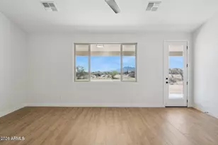 654 E Paint Your Wagon Trail, Phoenix, AZ 85085 - Photo 12