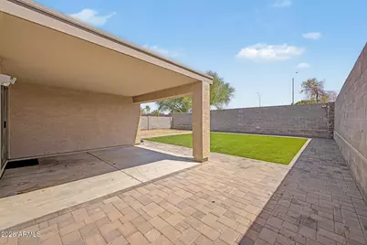 10993 W Loma Lane, Peoria, AZ 85345 - Photo 22