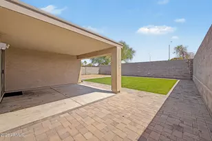 10993 W Loma Ln, Peoria, AZ 85345 - Photo 22