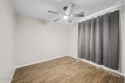 10993 W Loma Lane, Peoria, AZ 85345 - Photo 18