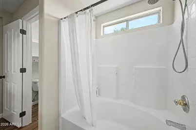 10993 W Loma Lane, Peoria, AZ 85345 - Photo 14