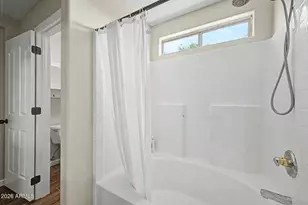 10993 W Loma Ln, Peoria, AZ 85345 - Photo 14