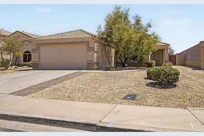 10993 W Loma Lane, Peoria, AZ 85345 - Photo 1