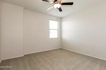 660 S 165th Avenue, Goodyear, AZ 85338 - Photo 18
