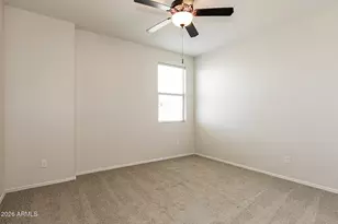 660 S 165th Ave, Goodyear, AZ 85338 - Photo 18