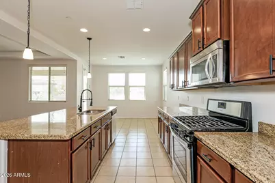 660 S 165th Avenue, Goodyear, AZ 85338 - Photo 6