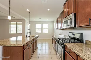 660 S 165th Ave, Goodyear, AZ 85338 - Photo 6