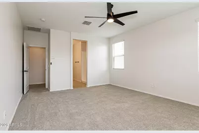 660 S 165th Avenue, Goodyear, AZ 85338 - Photo 10