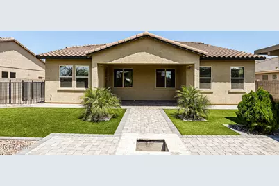 660 S 165th Avenue, Goodyear, AZ 85338 - Photo 22