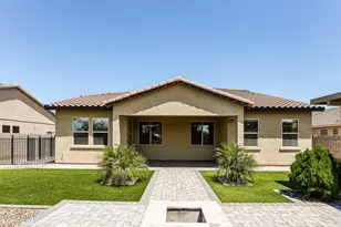 660 S 165th Ave, Goodyear, AZ 85338 - Photo 22